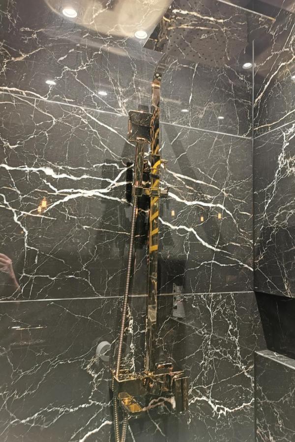 Apartament Raciborska 1 Krakow Dış mekan fotoğraf